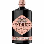 Hendricks - Flora Adora 0