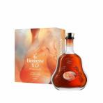 Hennessy Xo - Jackson Wang 0
