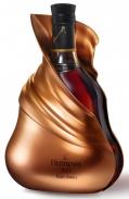 Hennessy - XO Kim Jones Limited Edition 0