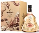 Hennessy - X.O Yang Yongliang Year of the Dragon 0