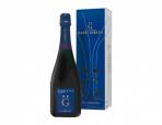 Henri Giraud - Brut Esprit Gift Box 0