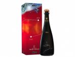 Henri Giraud - Pr 90-20 Gift Box 0