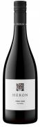 Heron Wines - Pinot Noir 2022