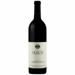 Husch - Cabernet Sauvignon Mendocino 2022