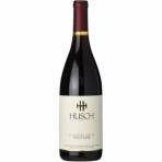 Husch - Pinot Noir Anderson Valley 2022