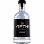Igethi - Elevated THC Spirit 5mg 0