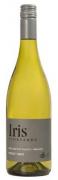 Iris Vineyards - Pinot Gris 2023