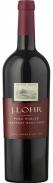 J. Lohr Estates - Seven Oaks Cabernet Sauvignon 2021