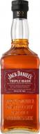 Jack Daniel's - Triple Mash 0