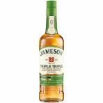 Jameson - Triple Triple Distilled 0