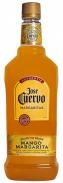 Jose Cuervo - Authentic Mango Margarita 0