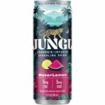 Jungl - Waterlemon 5mg 0