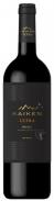 Kaiken Winery - Ultra Malbec 2021