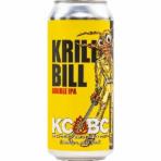 KCBC - Krill Bill 0 (169)