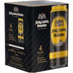 Konig - Ludwig Weissbie 0 (44)