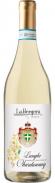 La Bergera - Chardonnay 2023