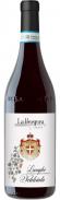 La Bergera - Nebbiolo 2022