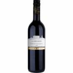 Laroche Mas La Chevaliere - Cabernet Sauvignon 2023