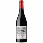 Laroque - Pinot Noir 2023