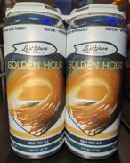 Last Wave Brewing Co. - Golden Hour 0 (169)