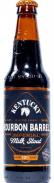 Lexington Brewing & Distilling Co. - Kentucky Bourbon Barrel Imperial Milk Stout 0 (120)