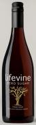 Lifevine Wines - Pinot Noir 2023