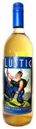 Lustig - Orange Grner Veltliner 2023