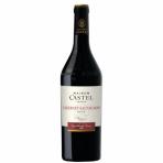 Maison Castel - Cabernet Sauvignon 2023