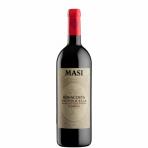 Masi - Bonacosta Valpolicella Classico 2023
