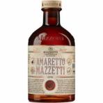 Mazzetti - Amaretto 0