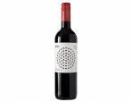 Mesta - Tempranillo 2023
