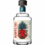 Mi Campo - Tequila Blanco 0