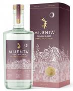 Mijenta - Maestra Selection N 1 0