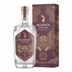 Mijenta - Tequila Maestra No.2 Blanco 0