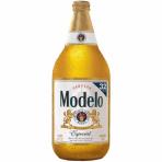 Modelo - Especial Bottle 0 (750)