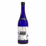 Momokawa - Diamond Sake 0