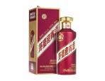 Moutai - YingBin Purple 0