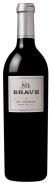 Mt. Brave Wines - Cabernet Sauvignon 2019