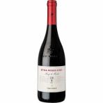 Nicosia - Ldm Etna Rosso Doc 2019