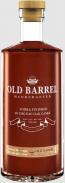 Old Barrel - Vodka 0