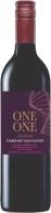 One of One - Cabernet Sauvignon 0