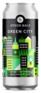 Other Half Brewing Co. - Green City 0 (169)