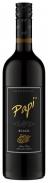 Papi Wines - Black Sweet Wine 0