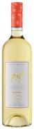 Papi Wines - Mango Sweet Wine 0