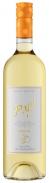 Papi Wines - Peach Sweet Wine 0