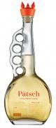 Patsch - Reposado 0