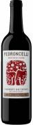 Pedroncelli - Brother's Mark Cabernet Sauvignon 2021