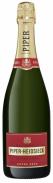 Piper-Heidsieck Champagne - Cuve Brut 0