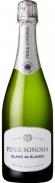 Piper Sonoma Wines - Blanc de Blancs 0