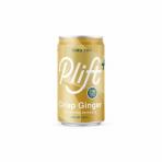 Plift - Crisp Ginger Thc 10mg 0